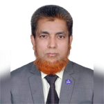 Habibur Rahman Habib